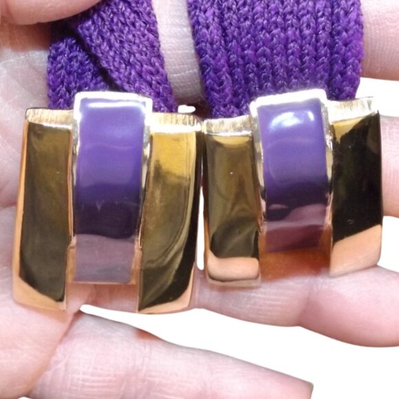Belts